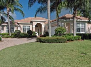 4396 SE Frazier Ct, Stuart, FL 34997