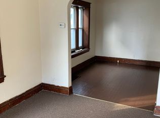 94-96 Dayton St #94, Rochester, NY 14621