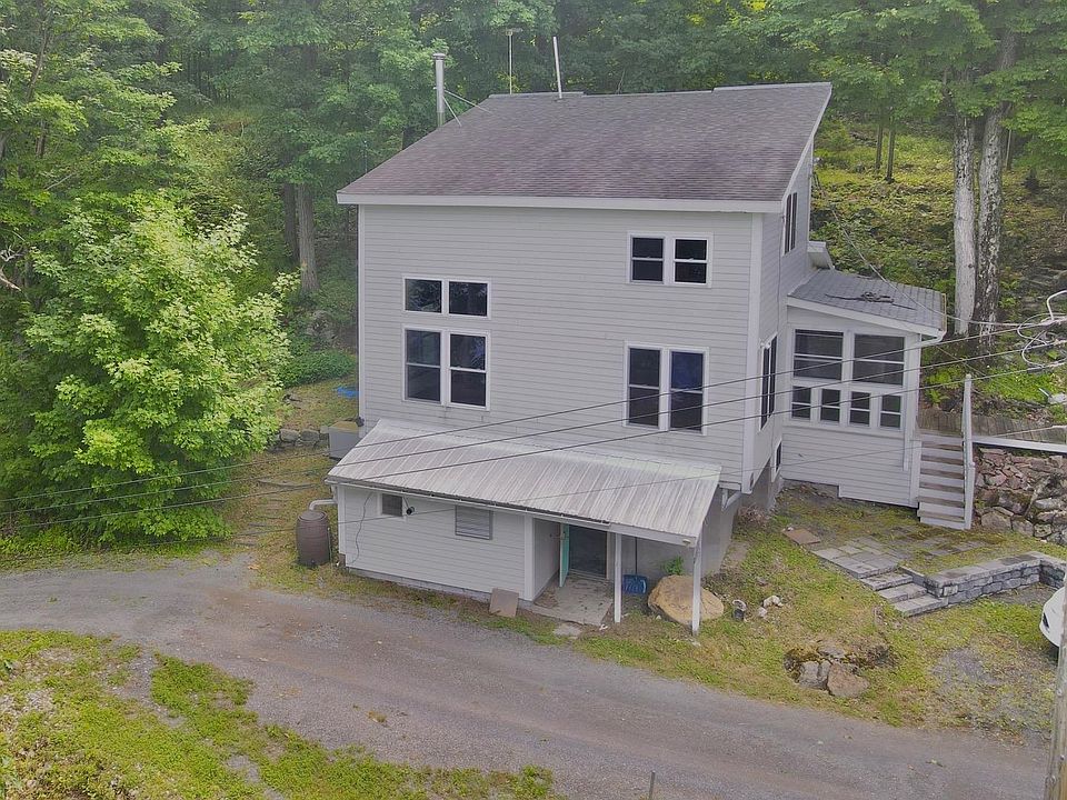 1st image of 125 S Shore Rd