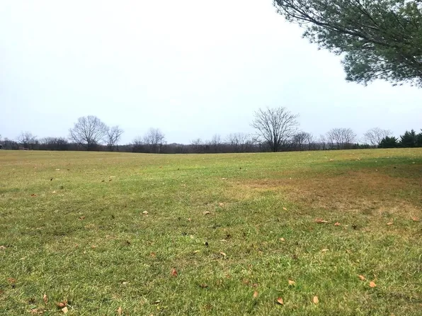Kestrel Dr, Falling Waters, WV 25419
