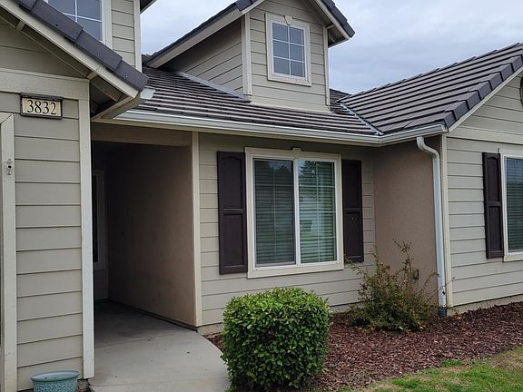 2nd image of 3832 W Prospect Ave