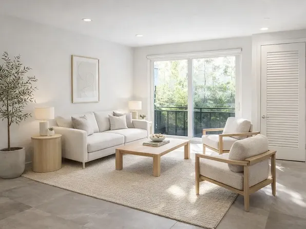 214 S Westmoreland Ave #5, Los Angeles, CA 90004