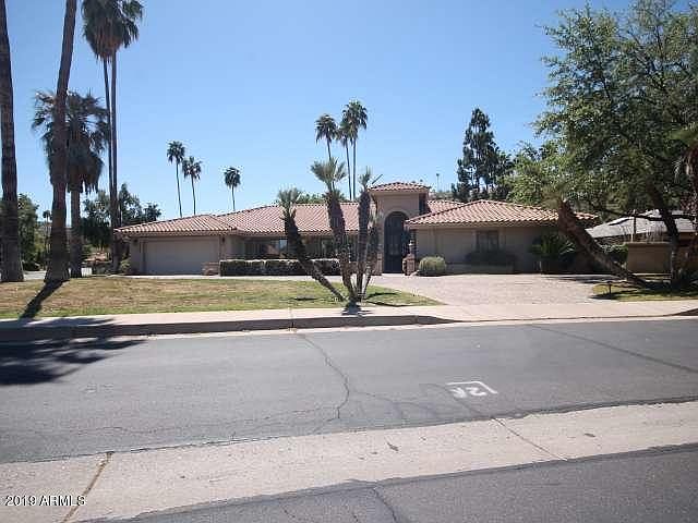 1st image of 1501 W Port Au Prince Ln