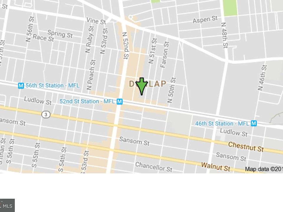 1st image of 22 N 51st St