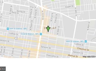 22 N 51st St, Philadelphia, PA 19139