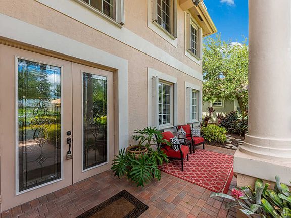 4th image of 2346 SW Golden Bear Way