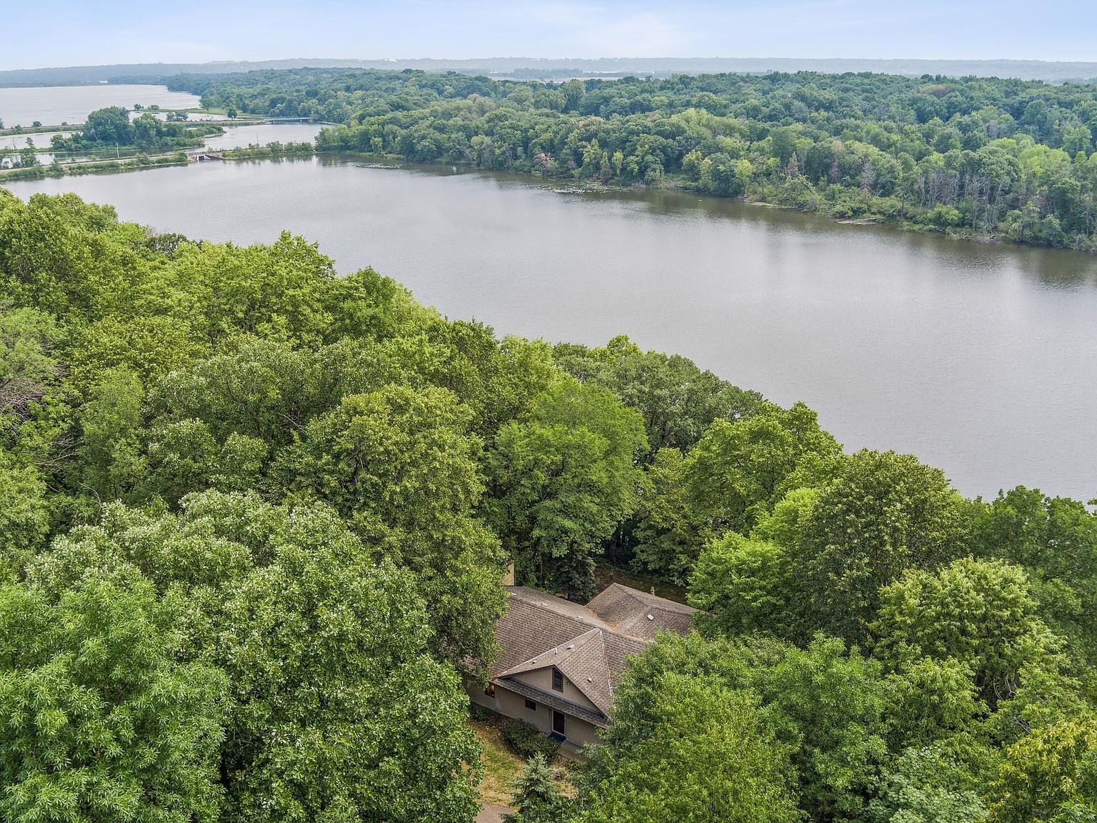 10700 Grey Cloud Island Dr S, Saint Paul Park, MN 55071 Zillow