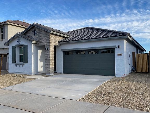 2nd image of 14357 W Smoketree Dr