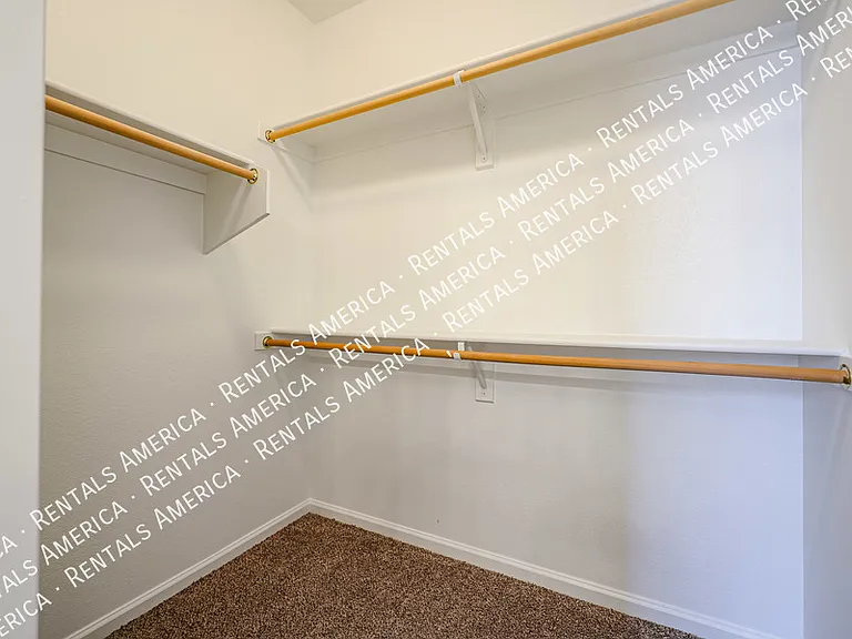 2218 N 135th Dr — Photo 18