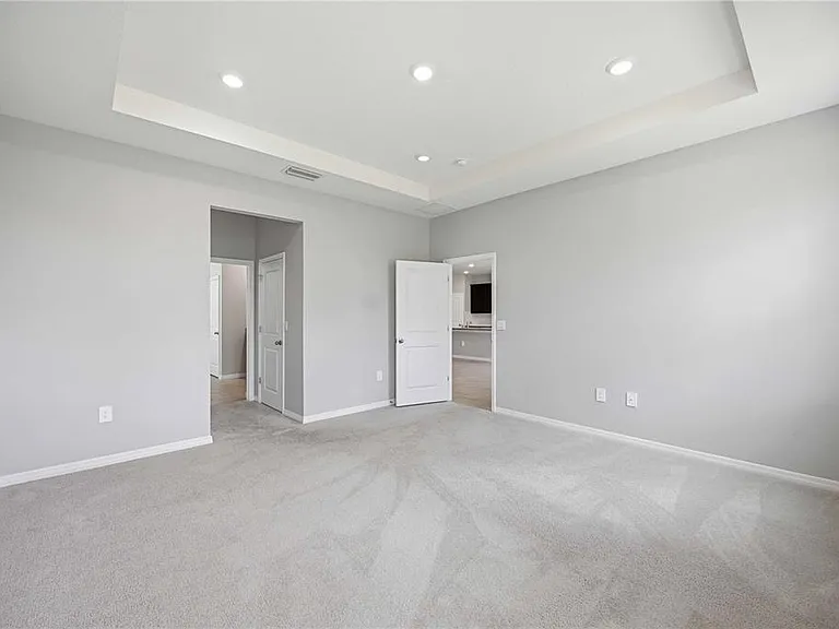 5719 Woodland Sage Dr — Photo 20
