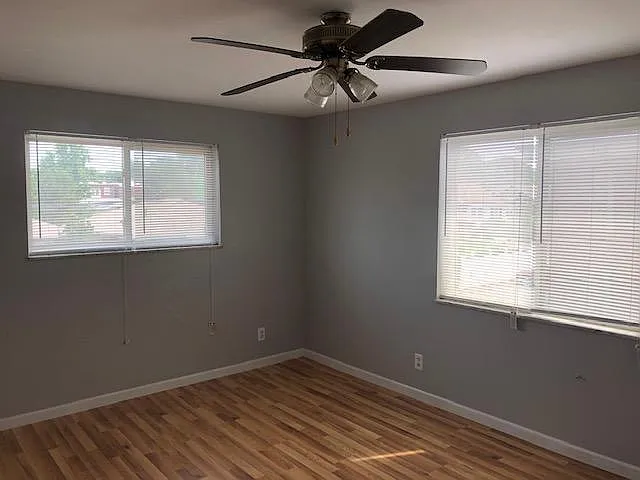 3166 Arkansas Ave #C — Photo 5