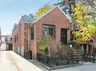 724 Lenox Rd, Brooklyn, NY 11203