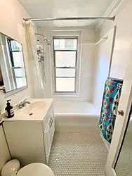 Rented by Performing Assets Corp