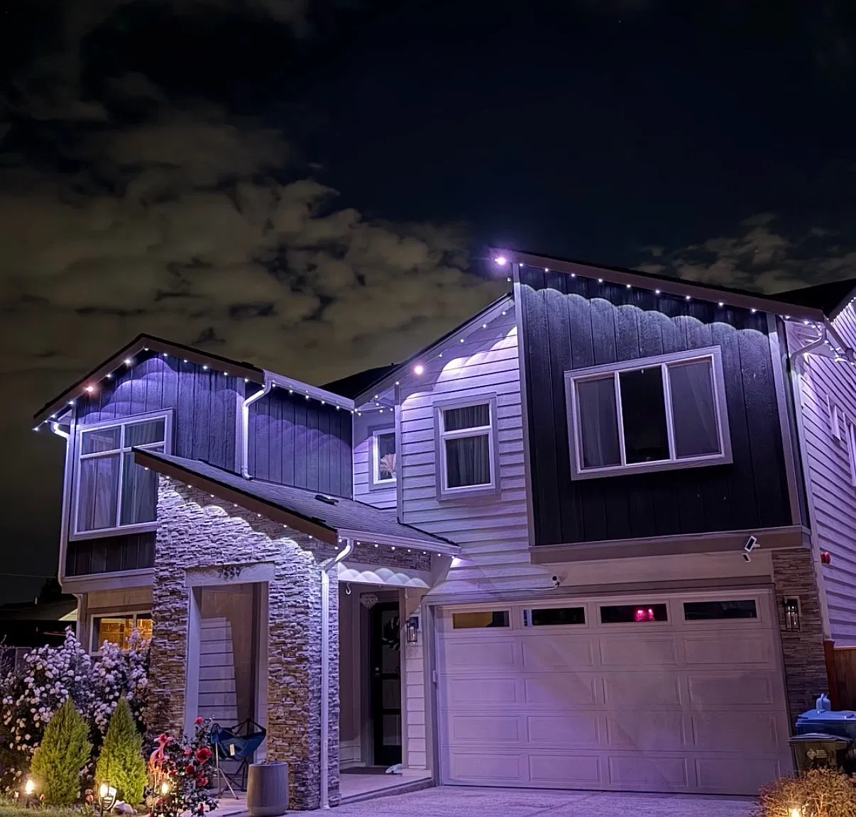 4 bed, 2.5 bath, 2882 sqft, $4,000 — Photo 1