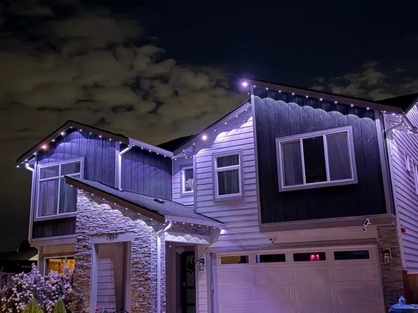 7889 198th Avenue Pl E, Bonney Lake, WA 98391
