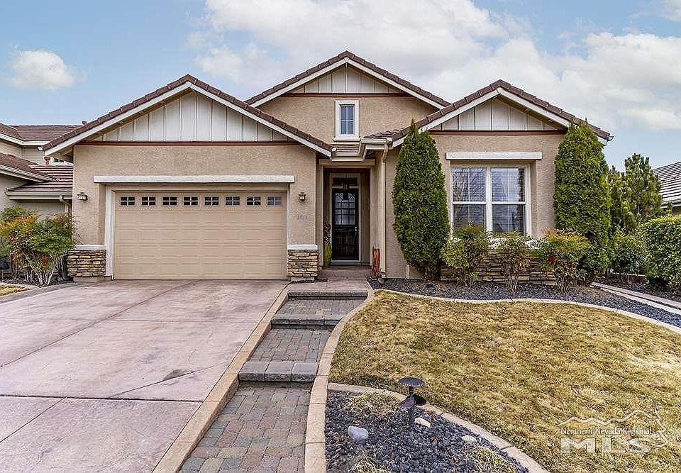 1st image of 6069 Quintessa Dr