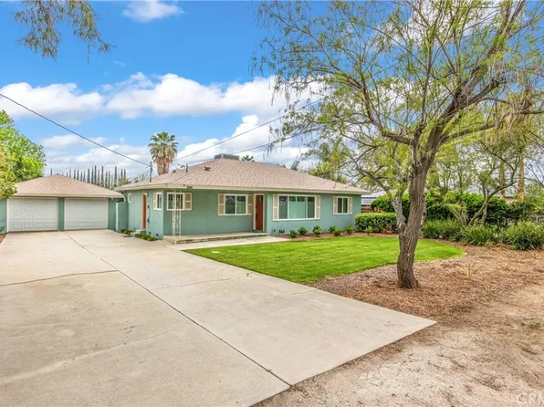 32549 Avenue E, Yucaipa, CA 92399