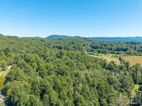 9999 Old Little Mountain Rd Tract 5-A, Pisgah Forest, NC 28768