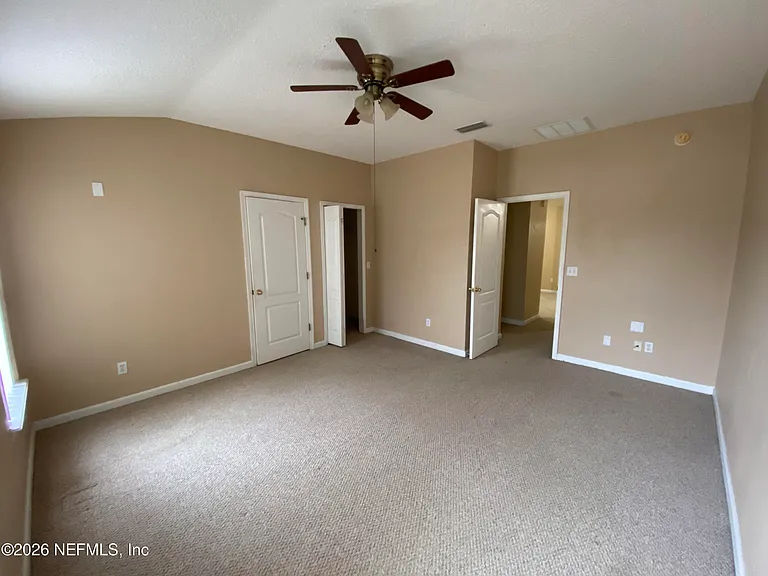 1461 Biscayne Bay Dr — Photo 10