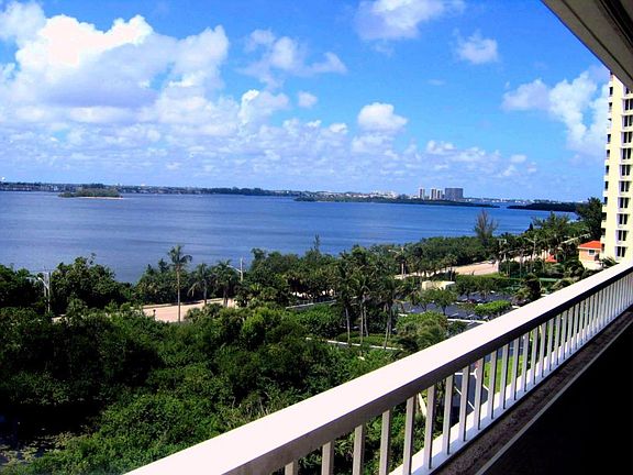 2nd image of 5070 N Ocean Dr APT 9C