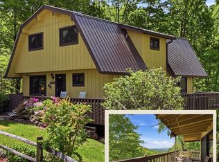 231 Ridgeview Dr, Andrews, NC 28901