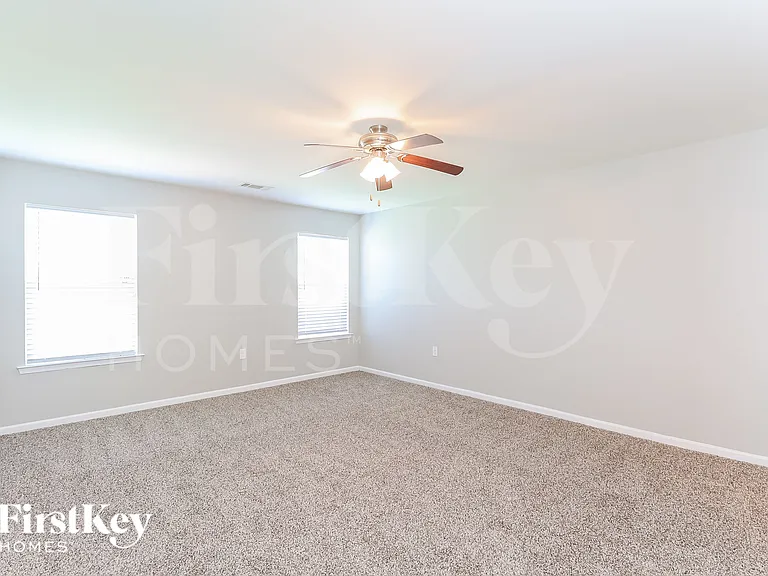 4706 Manchineel Ln — Photo 11