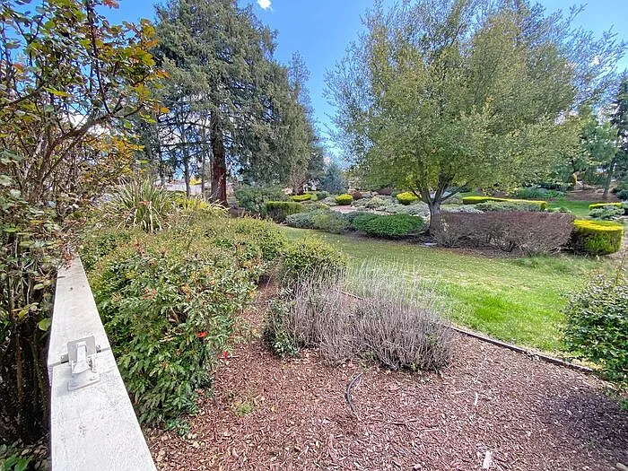 6032 Montgomery Cor — Photo 29