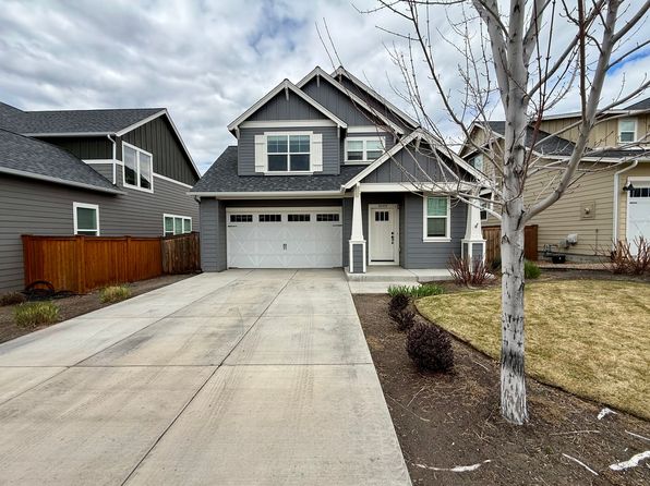 20478 Elijah Ct