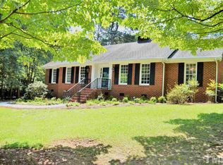 2009 Deer Trl, Clayton, NC 27527
