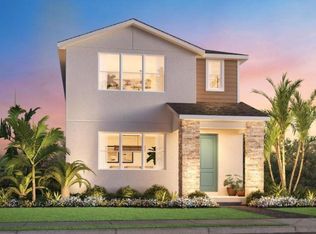 1693 Crowncrest Dr, Apopka, FL 32703