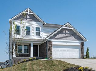7955 Trillium Ct, Alexandria, KY 41001