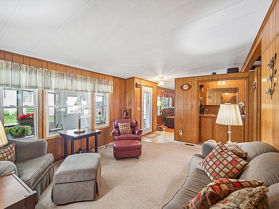 4th image of 507 Oaklane Dr
