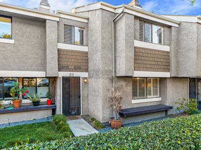 26 Sand Dollar Ct, Newport Beach, CA, 92663
