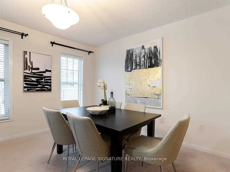 926 Nadalin Hts — Photo 12