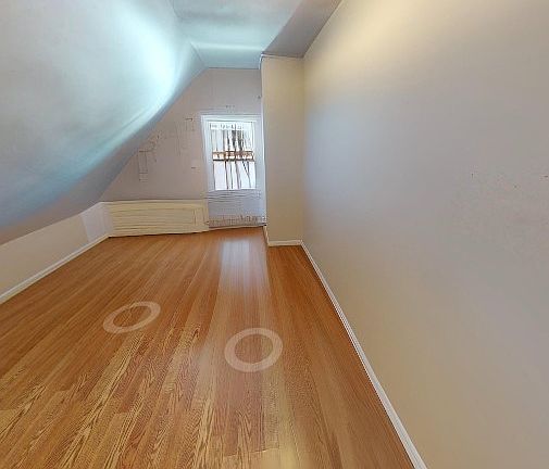 4th image of 50 Plymouth St #2