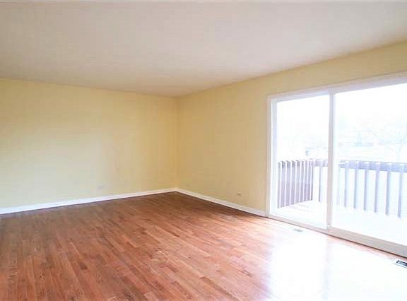5th image of 1017 Chatham Pl