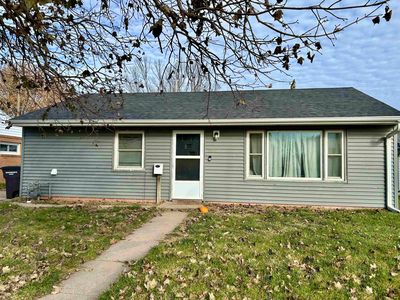2502 Bateman St, Hastings, NE, 68901