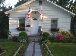 26 Euclid Ave, Saint Louis, MO