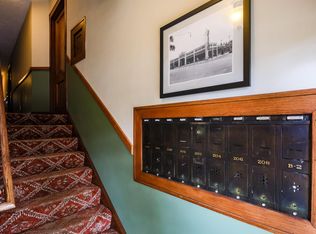 995 Grand Ave #464FHJ0CD, Saint Paul, MN 55105