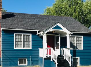 2509 W Boise Ave, Boise, ID 83706