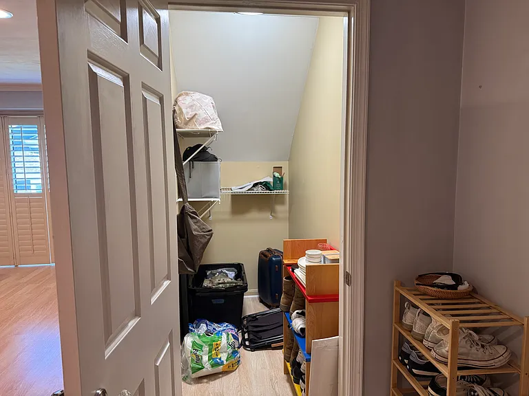 13546 Orchard Dr #3546 — Photo 4