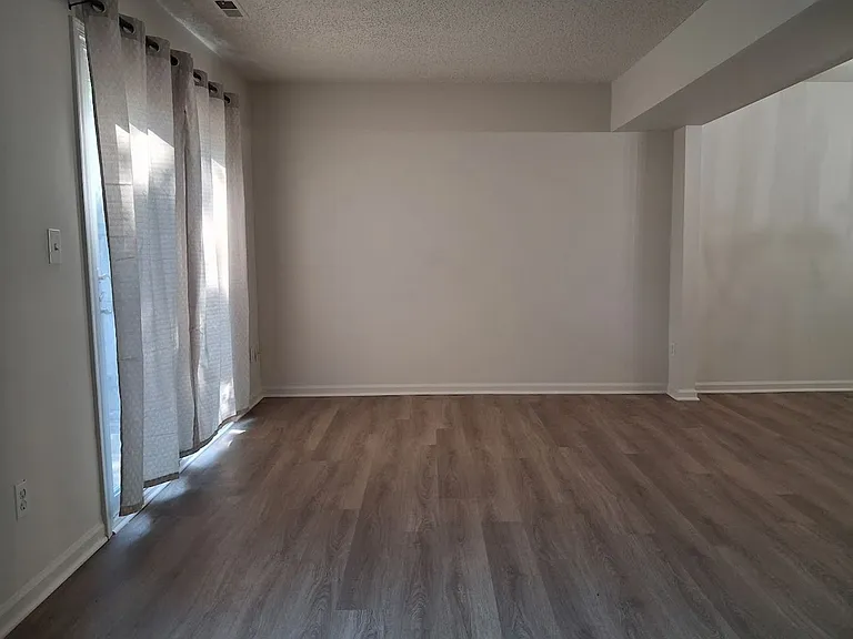 1116 Meadow Sage Ln — Photo 7
