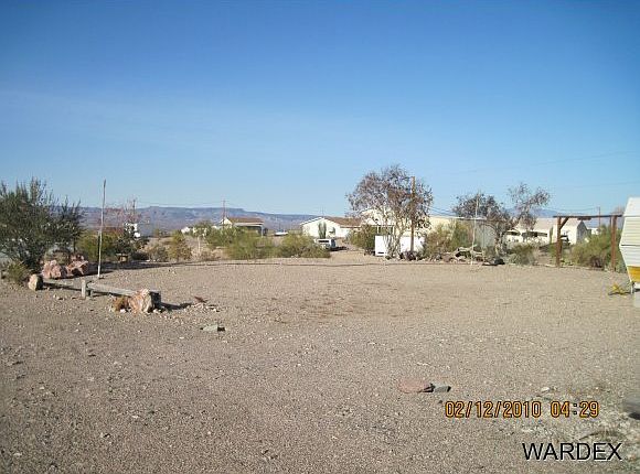 2nd image of 7794 N Seely Dr