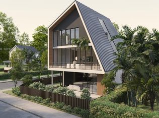 201 Nottingham Blvd, West Palm Beach, FL 33405