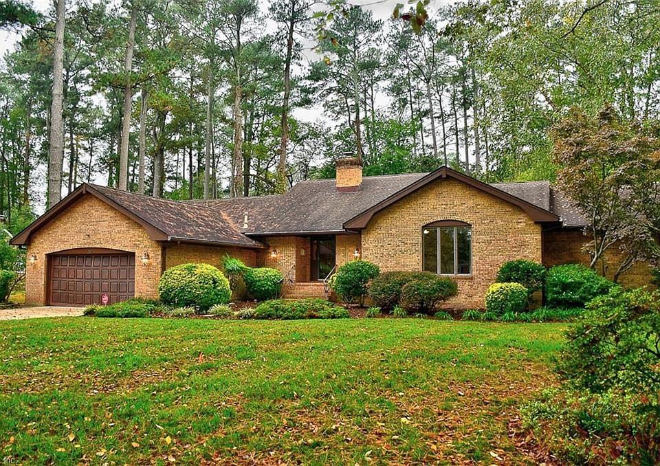 1st image of 212 Wilson Dr