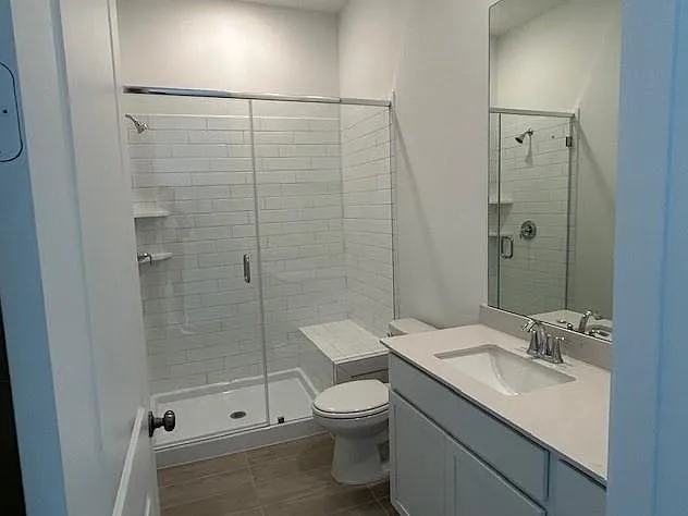 8310 Holly Blue Dr — Photo 23