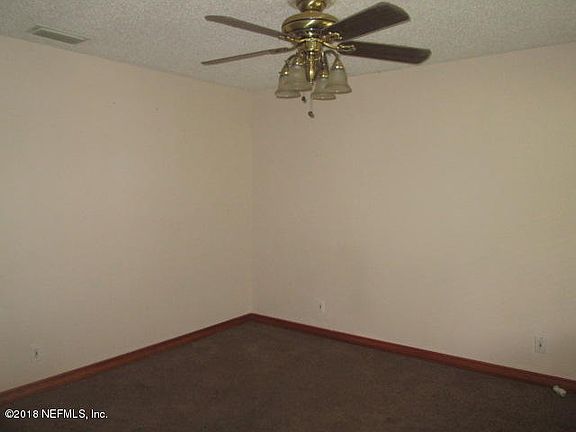 2nd image of 5012 Garette Dr E