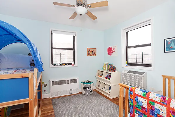 Sold by Brooklyn Hearth Realty | media 14