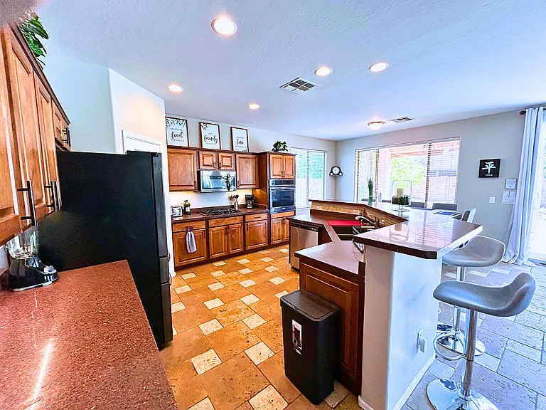 43323 W Venture Rd — Photo 26