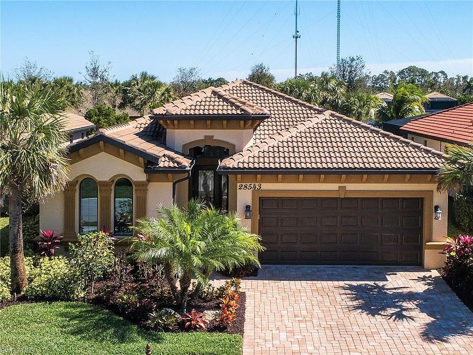 1st image of 28543 San Amaro Dr